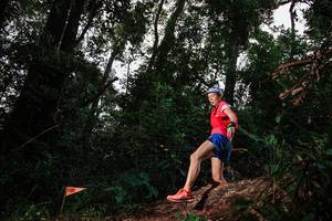 BIB: 
                            <button type="button" onclick="openModal(22609696)" class="btn btn-primary btn-sm float-right btn-popup" data-toggle="modal" data-target=".modal-high-quality">
                        <i class="fas fa-shopping-cart"></i> Add to Cart
                    </button>
                                            <button type="button" onclick="isThisMe(22609696, true)" class="btn btn-success btn-sm float-right btn-popup btn-isme hidden" data-toggle="tooltip" data-placement="bottom" title="นี่คือรูปของคุณใช่ไหม คลิกที่นี่เพื่อเอาเข้าอัลบั้ม">
                        <i class="fas fa-plus"></i> Add to album
                    </button>
                    <button type="button" onclick="isThisMe(22609696, false)" class="btn btn-warning btn-sm float-right btn-popup btn-isnotme hidden">
                        <i class="fas fa-ban"></i> Remove from album
                    </button>